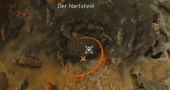 Zerstört das Tor der Vorgas-Festung Karte 2.jpg