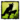 Leitwolf Icon.png