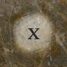 X Icon.png