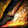 Flammensprung Icon.png