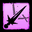 Psychische Riposte Icon.png