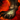 Archonten-Stiefel Icon.png