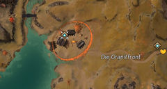 Nehmt der Flammen-Legion die Kontrolle über das Feuerwacht-Lager ab Karte.jpg
