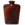 Flasche Rum (Trophäe) Icon.png