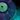 Path of Fire Musik Icon.png