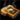 Butterbrotscheibe Icon.png