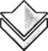 Kommandeur Weiß Icon.png
