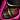 Adepten-Stiefel Icon.png