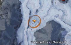 Champion Schnee-Troll Karte.jpg