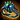 Konflux Icon.png