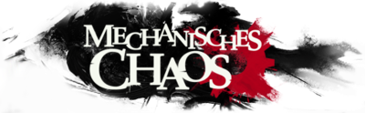 Mechanisches Chaos Logo.png