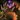 Vergessenes Band Icon.png