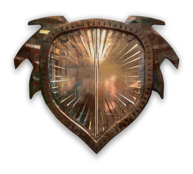 Datei:Division Bronze Icon.png