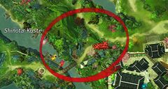 Macht dem Plündern ein Ende (Zone 01, Dorf 1) Karte.jpg