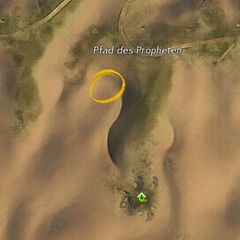 In einem Sandkorn Elon-Flusslande Karte.jpg