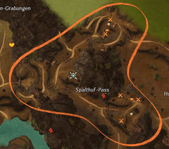 Erobert die Lager, bevor noch mehr Zentauren hinzukommen Karte 2.jpg
