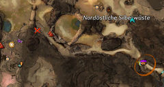 Eskortiert Vorräte zur Indigo-Höhle Karte.jpg