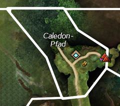 Caledon-Pfad Karte.jpg