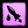 Blutlied Icon.png