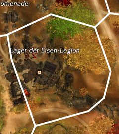 Lager der Eisen-Legion Karte.jpg