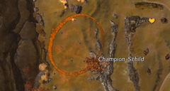 Verteidigt das Lager der Eisen-Legion gegen die Geisterarmee Karte 2.jpg