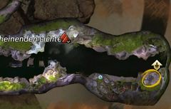 Nayeli Karte (Höhle der Scheinenden Lichter).jpg