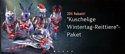 Kuschelige Wintertag-Reittiere-Paket Werbung.jpg