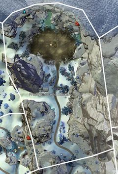 Frostgeborene Kaskaden Karte.jpg