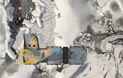 Runenstein Eis-Raum Karte 2.jpg