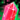 Super Roter Kristall Icon.png