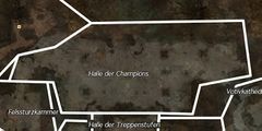 Halle der Champions Karte.jpg
