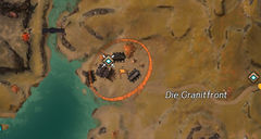 Verhindert, dass die Flammen-Legion das Feuerwacht-Lager erobert Karte.jpg
