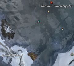 Einsicht Schauflerschreck-Klippen Dostoev-Himmelsgipfel Karte.jpg