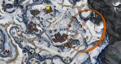 Findet im Schnee Glänziges für Garff Karte.jpg