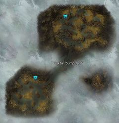 Fraktal "Sumpfland" Karte.jpg