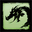 Wehrhafte Beute Icon.png