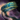 Zephyriten-Stirnband Icon.png