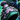 Flasche Jade-Energie Icon.png