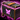 Mesmer-Lager Icon.png