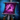 5 Karmabanner Icon.png