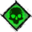 Vergiftet Icon.png