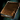 Standard-Buch Icon.png
