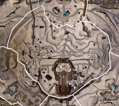 Zitadelle von Blauer Welt Karte.jpg