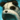 Flauschige Panda-Mütze Icon.png