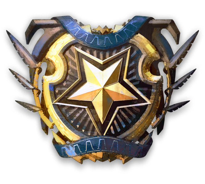 Datei:Division Gold Icon.png