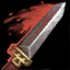 Datei:Blutgebundenes Schwert Icon.png