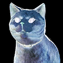 Datei:Mini Geisterhafte Katze Icon.png