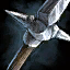 Datei:Stangenwaffe Icon.png