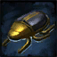 Datei:Arena-Armband Icon.png