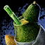Datei:Avocado-Smoothie Icon.png